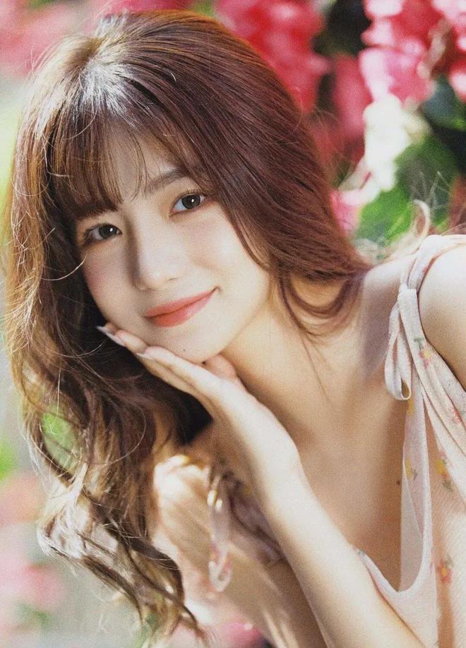 精品一区二卡三卡四卡分类