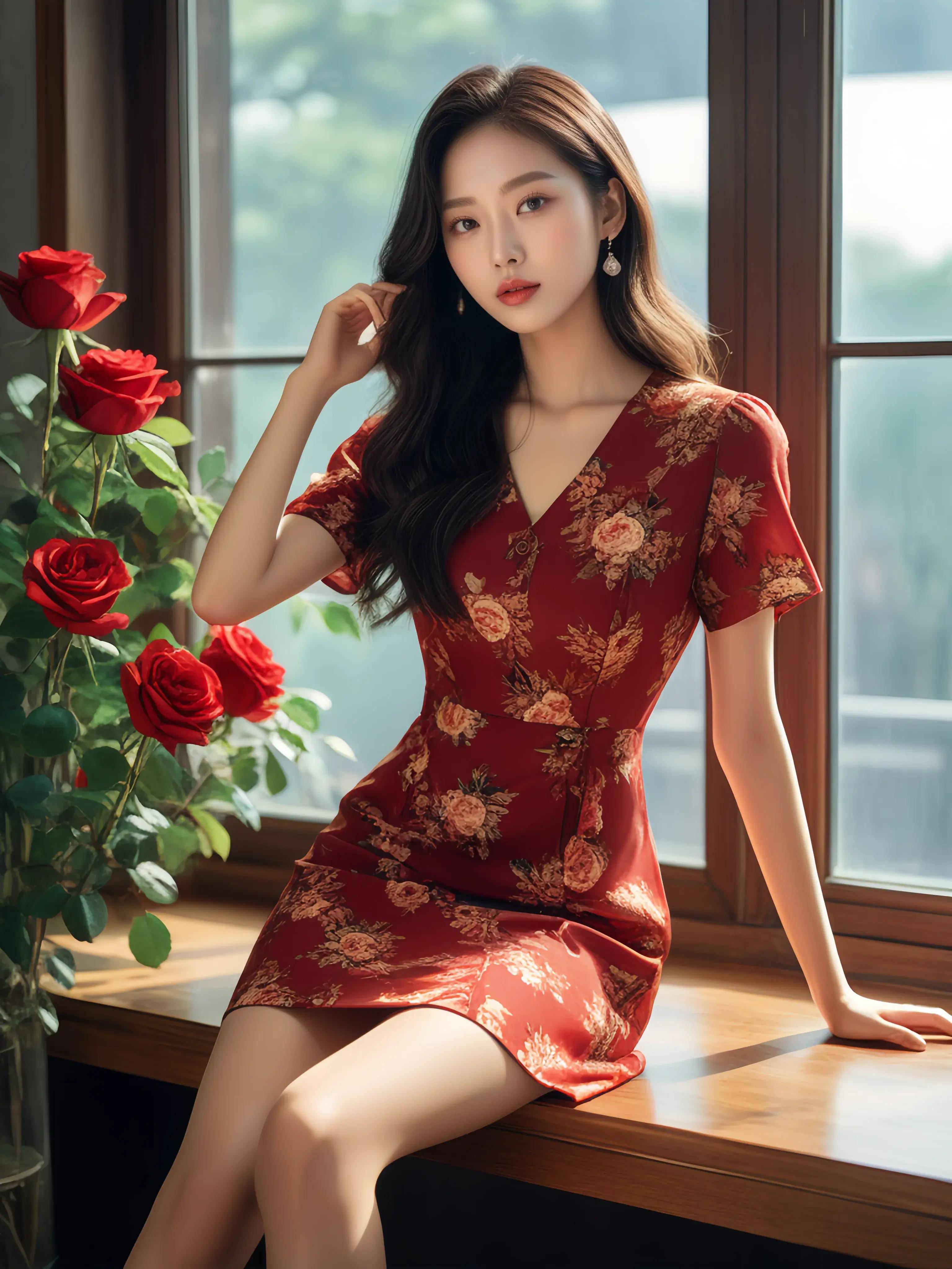 2021国产午夜三级精品最新在线国产午夜