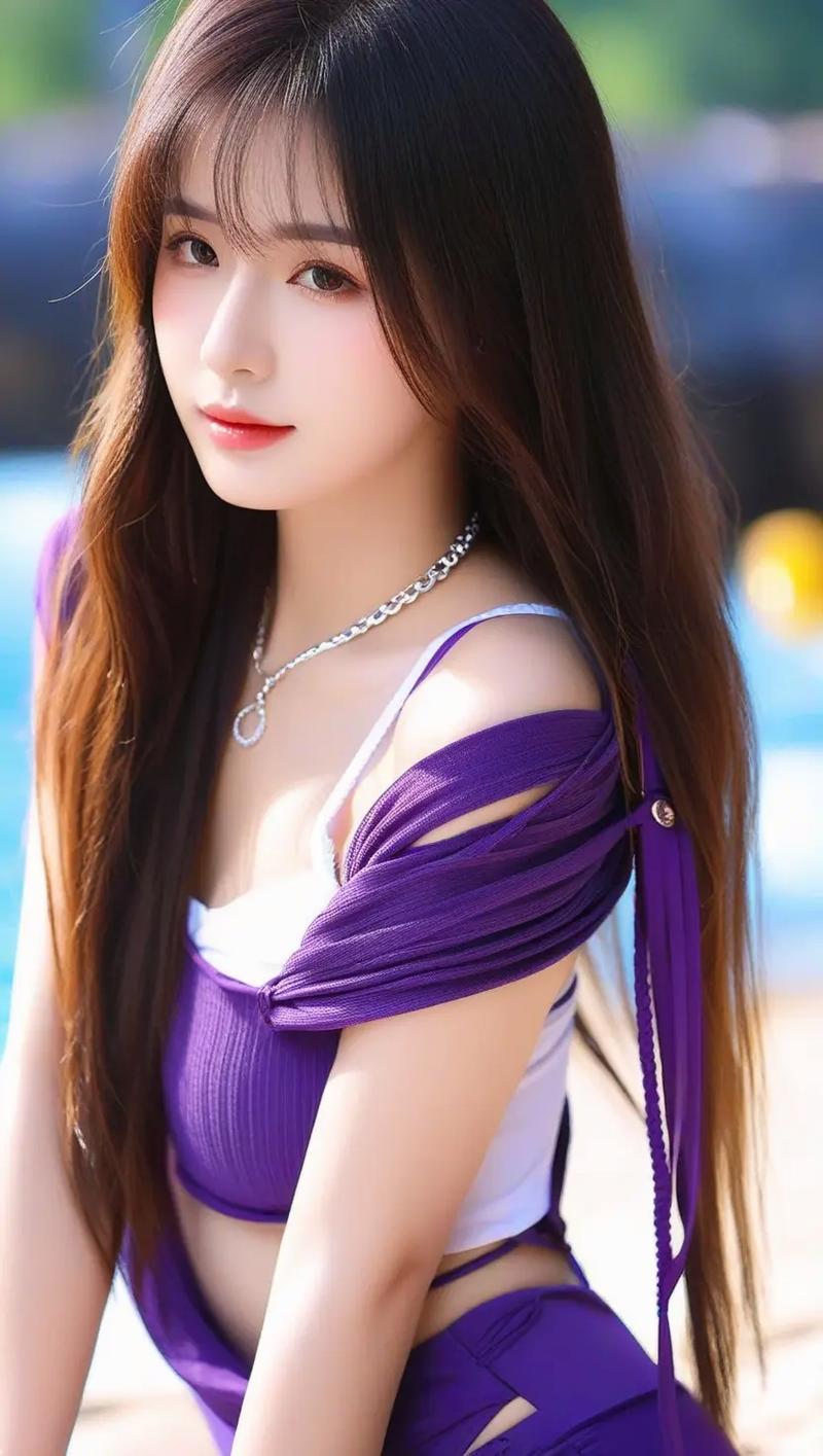 囯精产品一区二区V