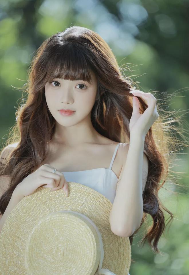 欧盟推迟批准丁基乙酰氨基丙酸乙酯用于产品