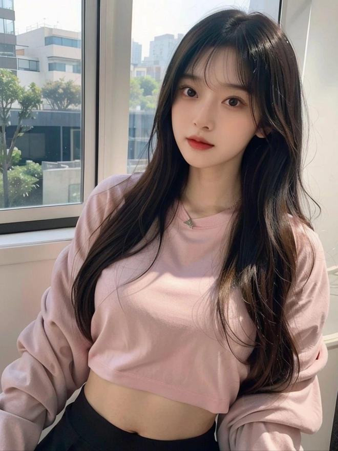 91精品分类国产 MBA智库