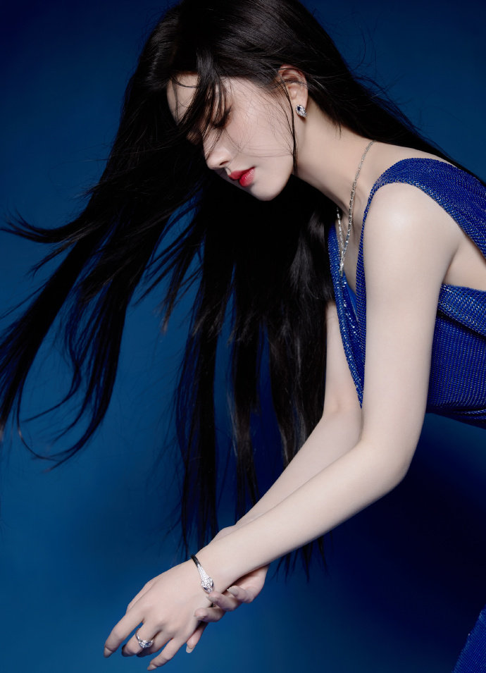 19请带好纸巾（2024已更新）最新版本