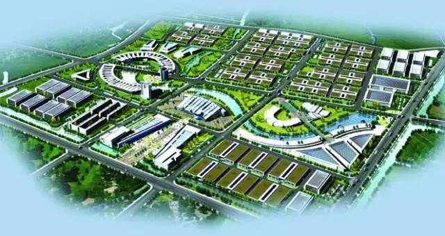 理财产品 _ 东方财富网